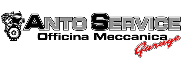 Anto Service - Officina meccanica a Santo Stefano di Magra